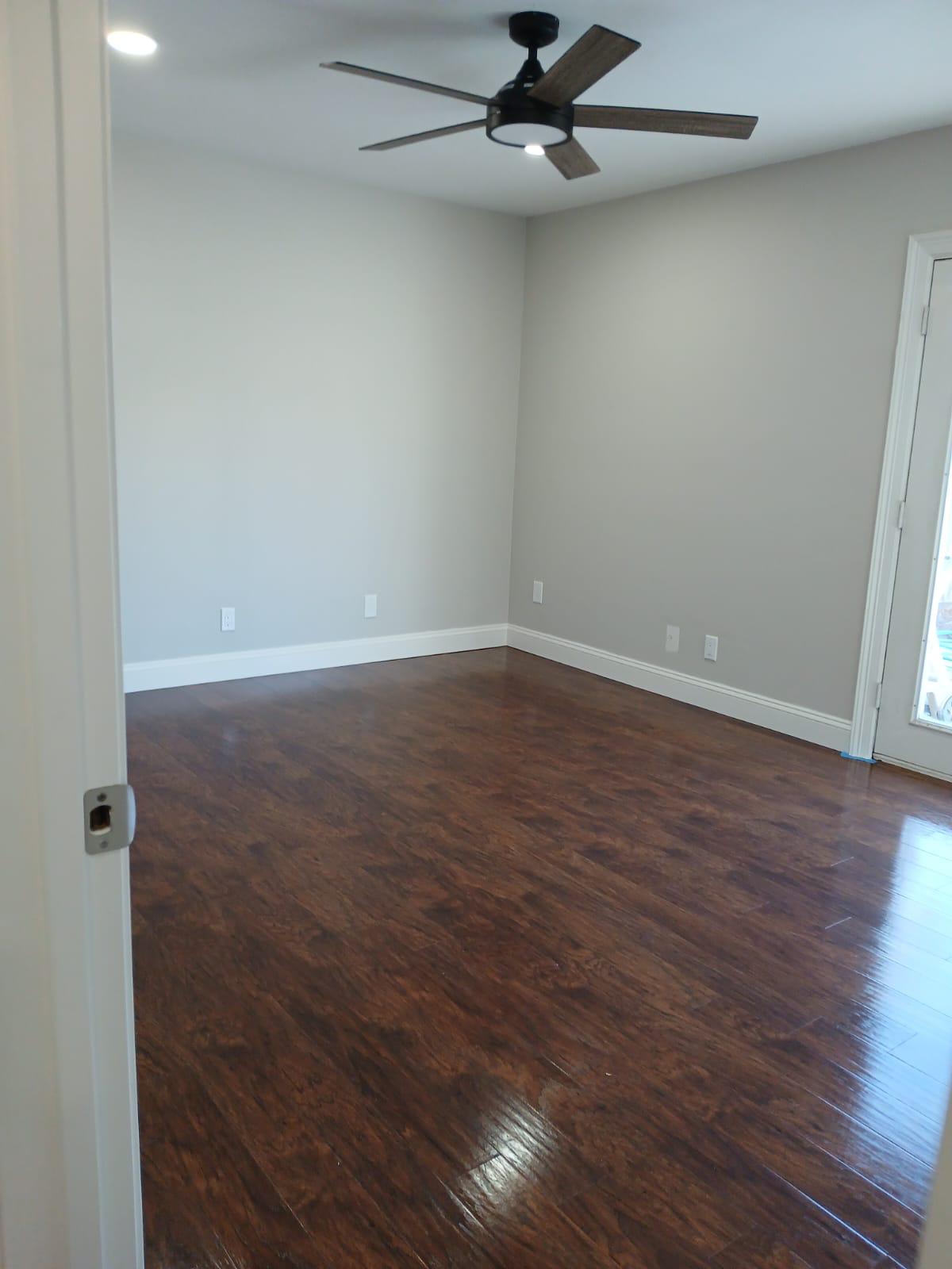 WhatsApp Image 2026-02-11 at 2.54.24 PM