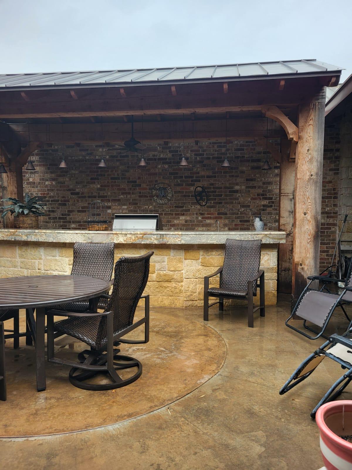 WhatsApp Image 2026-02-11 at 2.54.26 PM (4)