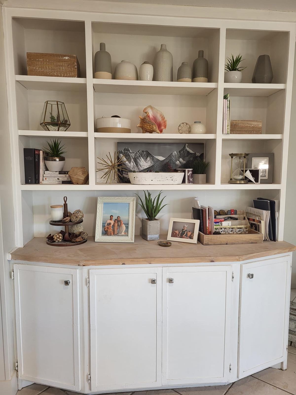 WhatsApp Image 2026-02-12 at 8.52.00 AM (2)