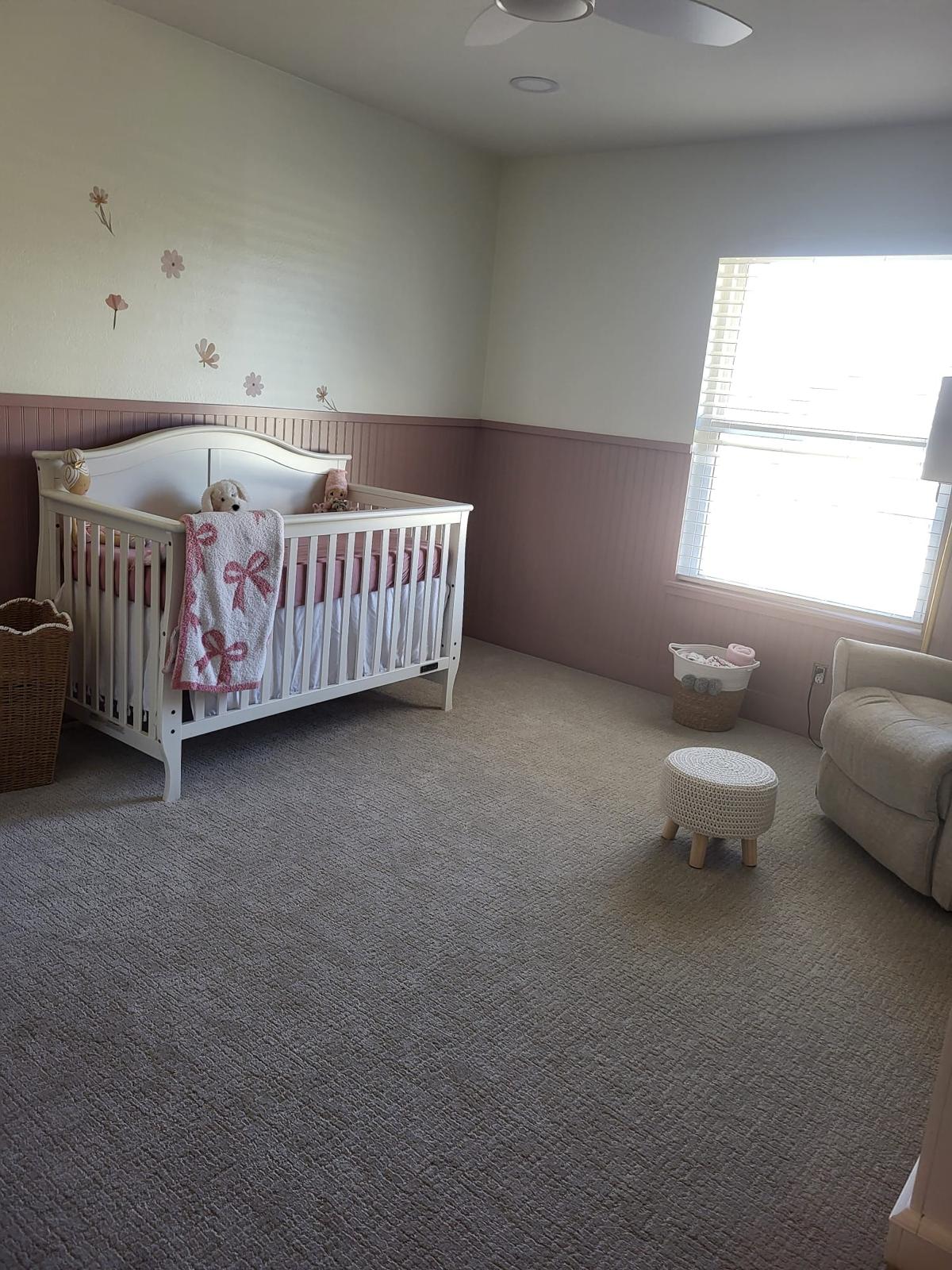 WhatsApp Image 2026-02-12 at 8.52.00 AM (3)