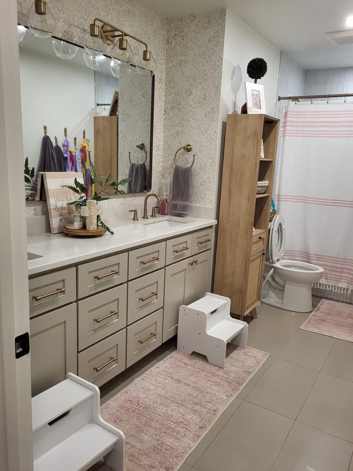 WhatsApp Image 2026-02-12 at 8.52.02 AM (1)